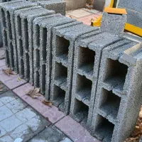 بلوک لیکا و والپست