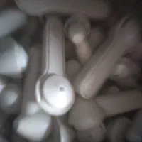 پشم شیشه. (الیاف)لوازم فروشگاهی|رختخواب، بالش، پتو|رشت, فرزانه|دیوار