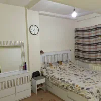 آپارتمان