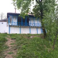 اجاره روزانه/ هفتگی/ سالیانه ویلای کوهپایه ای سنتی|اجارهٔ کوتاه‌مدت ویلا و باغ|احمدسرگوراب, |دیوار