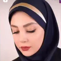 به تعدادی فروشنده لباس نیاز مندیم