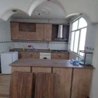موقعیت اداری/65 متر/ 2خواب/ براصلی خوشوقت|فروش دفتر کار، اتاق اداری، مطب|تهران, تهرانپارس غربی|دیوار