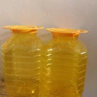 دبه ترشک وترشی