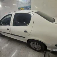 اس دی۸۸ وی بیست|خودرو سواری و وانت|نیشابور, چمبران|دیوار