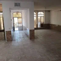 فروش منزل مسکونی|فروش خانه و ویلا|درودزن, |دیوار