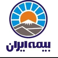 صدور بیمه نامه شخص ثالث و بدنه به همراه هدیه