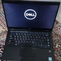 لپتاب دل|رایانه همراه|کرمانشاه, |دیوار