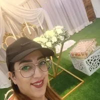 دیجی ساحل