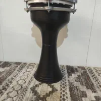 تمپو|درام و پرکاشن|چناران, |دیوار