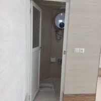 فروش مغازه ۳۹ متری با مالکیت خ دشتستانی|فروش مغازه و غرفه|آستانه اشرفیه, |دیوار