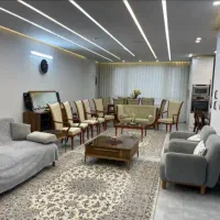 فروش . آپارتمان . 80 متری . نوروزیان