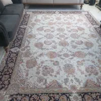 فرش ۹ متری، ۷۰۰ شانه، تراکم ۲۰۰۰