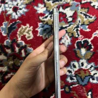 اپل iPhone 11 Pro Max با حافظهٔ ۲۵۶ گیگابایت|موبایل|بیرجند, |دیوار
