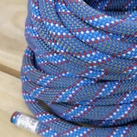 مجموعه طناب های Beal