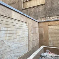 ۶۰متر نوساز کلید نخورده میدان سپاه|فروش آپارتمان|تهران, خواجه نصیر طوسی|دیوار