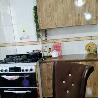 اجاره روزانه سوئیت خانه بم۶۰ متری