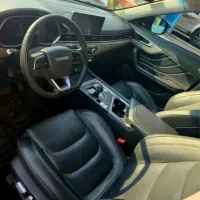 فیدلیتی ۷ نفره|خودرو سواری و وانت|کرمانشاه, |دیوار