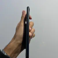 IPhone 7 plus|موبایل|فومن, |دیوار