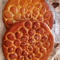 نیازمند نیروی کار در کافه نان کلانه