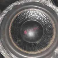 بون باکس سالم تمیز در حد نو