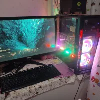 سیستم کامپیوتری نسل ۷