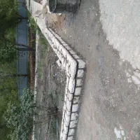 بنای