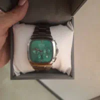 ساعت نو برند crest|ساعت|تهران, تهرانسر غربی|دیوار