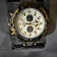 ساعت Casio