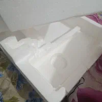 قهوه ساز|کافیشاپ و رستوران|میاندوآب, |دیوار