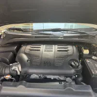 سورنتو ۲۰۰۹