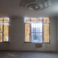 اجاره آبارتمان|اجارهٔ آپارتمان|مشهد, کوی دروی|دیوار