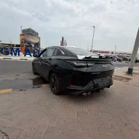 دانگ فنگ شاین مکس