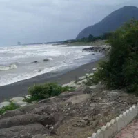 اپارتمان ساحلی چابکسر|فروش آپارتمان|چابکسر, |دیوار