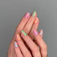 مرکز کاشت تخصصی ناخن