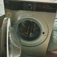 لباسشویی برند وستل ساخت ترکیه