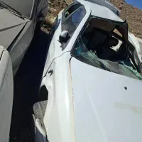 فروش ماشین|خودرو سواری و وانت|فولادشهر, مسکن مهر فولادشهر|دیوار