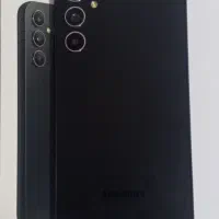 گوشی A34|موبایل|بم, |دیوار