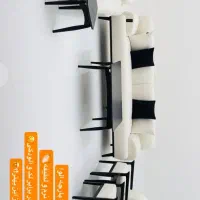 نجار مبلمان راحتی|استخدام صنعتی، فنی، مهندسی|فردیس, شهرک ناز|دیوار