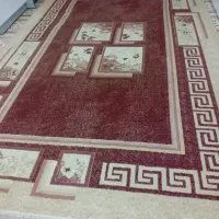موکت|موکت|جوانرود, |دیوار