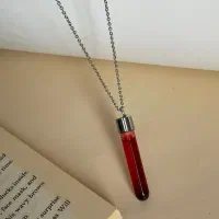 زیور آلات|زیورآلات و اکسسوری|قم, ولیعصر|دیوار