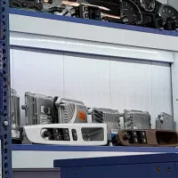 فروش انواع لوازم یدکی پژو، سمند، پراید، کیا وغیره|قطعات یدکی و لوازم جانبی|تهران, بهارستان|دیوار