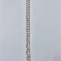 زیورالات نقره