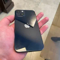 iPhone 13 normal 128|موبایل|تهران, جهاد|دیوار