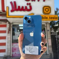 گوشیiphone 13