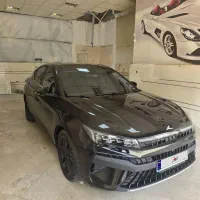 جکj7 403|خودرو سواری و وانت|تهران, شهرک کوهسار|دیوار