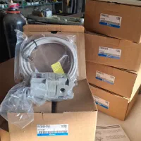 شیر پروپورشنال SMC  تنظیم فشار