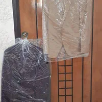 لباس