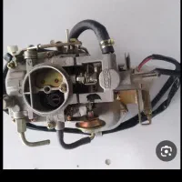 لوازم یدکی پراید اوراقی
