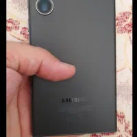 گوشی سامسونگ  s23ultera حافظه256گیگ رام 8 در حد