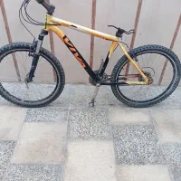 دوچرخه|دوچرخه، اسکیت، اسکوتر|اصفهان, ولدان|دیوار